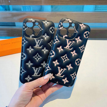 ルイヴィトン LOUISVUITTON 2025年最新入荷 スマートフォンケース iphone用カバー 携帯ケース