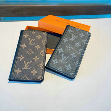 ルイヴィトン LOUISVUITTON 2025年最新入荷 スマートフォンケース iphone用カバー 携帯ケース