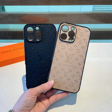 ルイヴィトン LOUISVUITTON 2025年最新入荷 スマートフォンケース iphone用カバー 携帯ケース