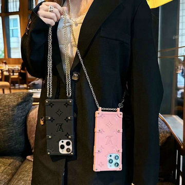 ルイヴィトン LOUISVUITTON 2025年最新入荷 スマートフォンケース iphone用カバー 携帯ケース