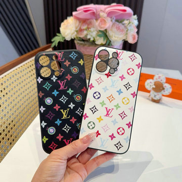 ルイヴィトン LOUISVUITTON 2025年最新入荷 スマートフォンケース iphone用カバー 携帯ケース
