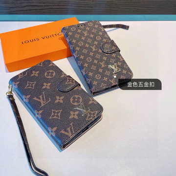 商品名称：ルイヴィトン LOUISVUITTON 2025年最新入荷 スマートフォンケース iphone用カバー 携帯ケース