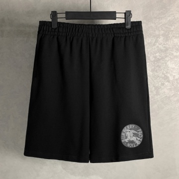 商品名称：バレンシアガ BALENCIAGA 2025年最新入荷 スポーツ ショートパンツ ドローストリングパンツ ユニセックス カジュアル