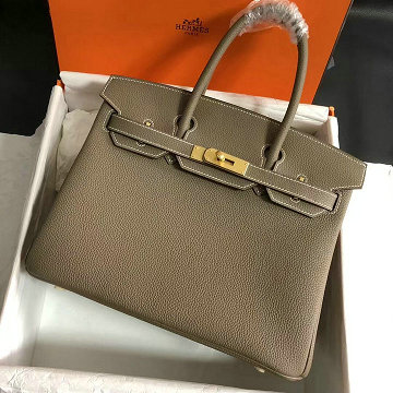 商品細詳を見る:エルメス HERMES 063-HBK25TGJDH  2025最新入荷 バーキンバッグ トップハンドルバッグ トートバッグ ハンドバッグ レディース