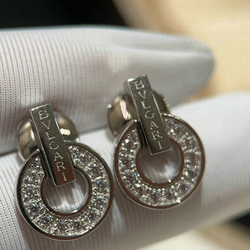 商品名称：ブルガリ BVLGARI CZZ-EHBV25002 2025年最新入荷 ブルガリ イヤリング レディース ピアス