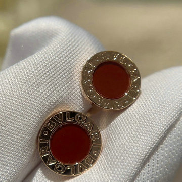 商品名称：ブルガリ BVLGARI CZZ-EHBV25003 2025年最新入荷 ブルガリ イヤリング レディース ピアス