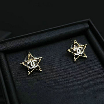 商品名称：シャネル CHANEL CZZ-EHCH25016 2025年最新入荷 ピアス イヤリング エレガント シンプル ディリー