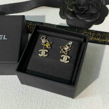 商品細詳を見る:シャネル CHANEL CZZ-EHCH25023 2025年最新入荷 ピアス イヤリング エレガント シンプル ディリー