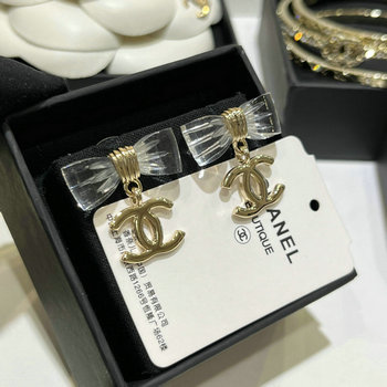 商品細詳を見る:シャネル CHANEL CZZ-EHCH25027 2025年最新入荷 ピアス イヤリング エレガント シンプル ディリー