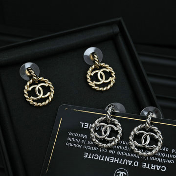 商品名称：シャネル CHANELCZZ-EHCH25017  2025年最新入荷 ピアス イヤリング エレガント シンプル ディリー