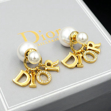 商品名称：クリスチャンディオール CHRISTIAN DIOR JS-EHCD25011 2025年最新入荷 トライバル ピアス レジンパール エレガント シンプル ディリー