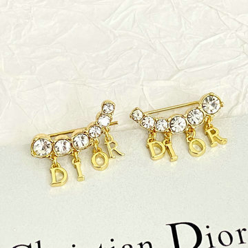 商品名称：クリスチャンディオール CHRISTIAN DIOR JS-EHCD25013 2025年最新入荷 ィオレボリューション ピアス レジンパール エレガント シンプル ディリー