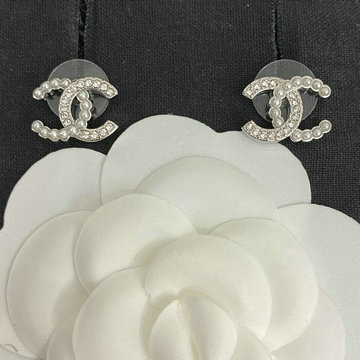 商品名称：シャネル CHANEL JS-EHCH25002 2025年最新入荷 ココマーク ピアス イヤリング エレガント シンプル ディリー