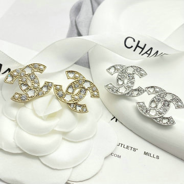 商品名称：シャネル CHANEL JS-EHCH25006 2025年最新入荷 ココマーク ピアス イヤリング エレガント シンプル ディリー