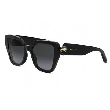 商品名称：ブルガリ BVLGARI JS-YJBV40033I 2025年最新入荷 サングラス アイウェア メガネ トレンド おしゃれ