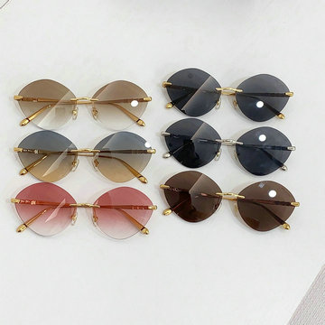 商品名称：ブルガリ BVLGARI JS-YJBV40088  2025年最新入荷 サングラス アイウェア メガネ トレンド おしゃれ