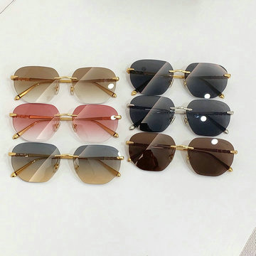商品名称：ブルガリ BVLGARI JS-YJBV40089 2025年最新入荷 サングラス アイウェア メガネ トレンド おしゃれ