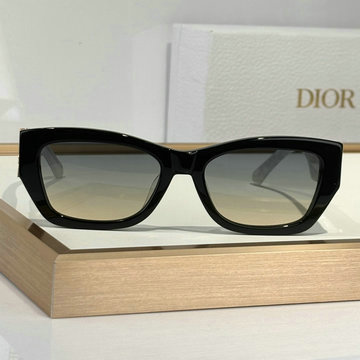 クリスチャンディオール CHRISTIAN DIOR JS-YJDiorS1FX 2025年最新入荷 サングラス アイウェア メガネ トレンド おしゃれ