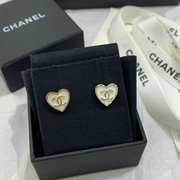 商品名称：シャネル CHANEL CZZ-EHCH25033 2025年最新入荷 ピアス イヤリング エレガント シンプル ディリー