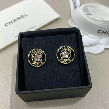 商品名称：シャネル CHANEL CZZ-EHCH25035 2025年最新入荷 ピアス イヤリング エレガント シンプル ディリー