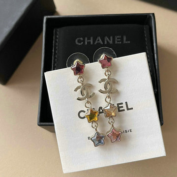 商品名称：シャネル CHANEL CZZ-EHCH25036 2025年最新入荷 ピアス イヤリング エレガント シンプル ディリー