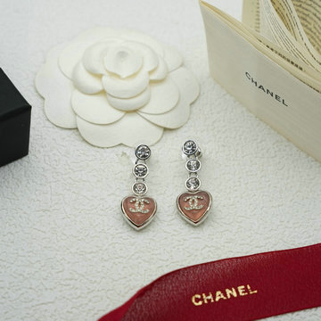 商品名称：シャネル CHANEL CZZ-EHCH25037 2025年最新入荷 ピアス イヤリング エレガント シンプル ディリー