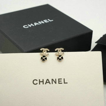 商品名称：シャネル CHANEL CZZ-EHCH25038 2025年最新入荷 ピアス イヤリング エレガント シンプル ディリー