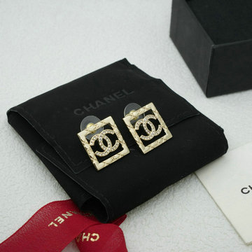 商品名称：シャネル CHANEL CZZ-EHCH25040 2025年最新入荷 ピアス イヤリング エレガント シンプル ディリー