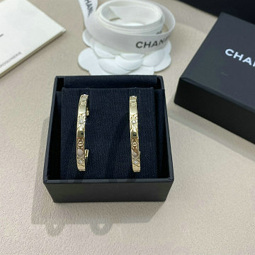 商品名称：シャネル CHANEL CZZ-EHCH25045 2025年最新入荷 ピアス イヤリング エレガント シンプル ディリー