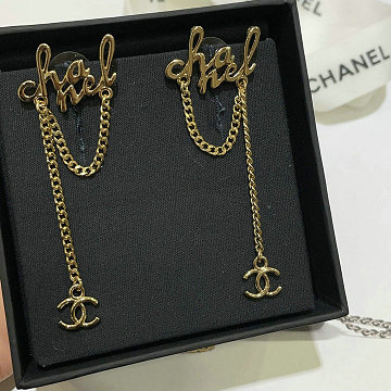 商品名称：シャネル CHANEL  CZZ-EHCH250462025年最新入荷 ピアス イヤリング エレガント シンプル ディリー