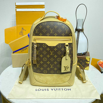 ルイヴィトン LOUISVUITTON 057-M12647  2025年最新入荷 ニース ミニ ハンドバッグ バニティ 化粧箱 トラベル アクセサリー モノグラム