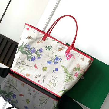 商品名称：ゴヤール GOYARD 99-GY020146LPMH 2025年新作 サン ルイ GM リバーシブル トートバッグ ハンドバッグ レディース