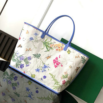 商品名称：ゴヤール GOYARD 99-GY020146LPYZ2025年新作 サン ルイ GM リバーシブル トートバッグ ハンドバッグ レディース
