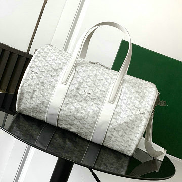 商品名称：ゴヤール GOYARD BX-GY020248BS 2025年新作 バレル40スポーツバッグ ダッフルバッグ 旅行かばん トートバッグ