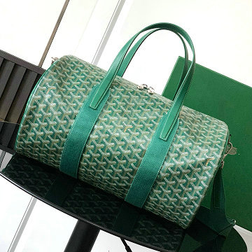 商品細詳を見る:ゴヤール GOYARD BX-GY020248GL  2025年新作 バレル40スポーツバッグ ダッフルバッグ 旅行かばん トートバッグ