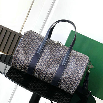 商品細詳を見る:ゴヤール GOYARD BX-GY020248SL 2025年新作 バレル40スポーツバッグ ダッフルバッグ 旅行かばん トートバッグ