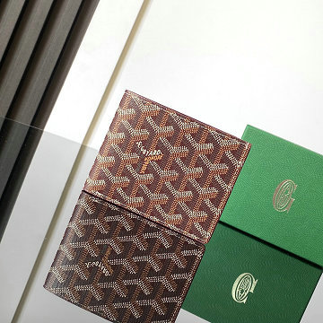 商品名称：ゴヤール GOYARD BX-GY3315JH 2025年新作 サン フロランタン ウォレット 二つ折り短財布