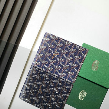 ゴヤール GOYARD BX-GY3315SL  2025年新作 サン フロランタン ウォレット 二つ折り短財布