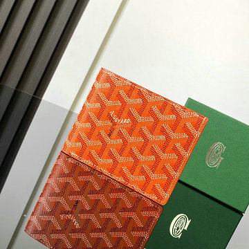 商品名称：ゴヤール GOYARD BX-GY3315CS 2025年新作 サン フロランタン ウォレット 二つ折り短財布