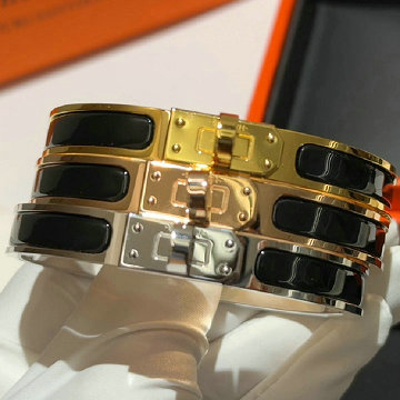 エルメス HERMES CZZ-SZHE25002K  2025年最新入荷 ブレスレット バングル アクセサリー ジュエリー
