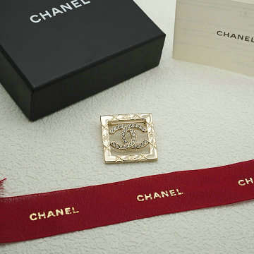 商品名称：シャネル CHANEL CZZ-XZCH25004 2025年最新入荷 ブローチ エレガント シンプル ディリー