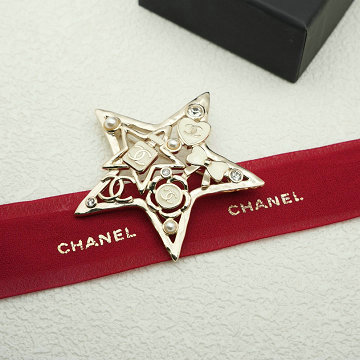 商品名称：シャネル CHANEL CZZ-XZCH25006 2025年最新入荷 ブローチ エレガント シンプル ディリー