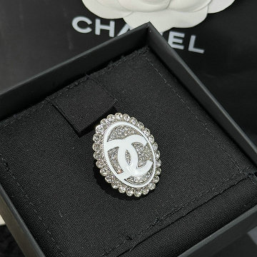 商品名称：シャネル CHANEL 99-XZCH25022 2025年最新入荷 ブローチ エレガント シンプル ディリー