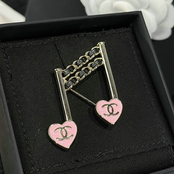 商品名称：シャネル CHANEL 99-XZCH25023  2025年最新入荷 ブローチ エレガント シンプル ディリー
