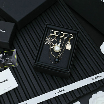 商品名称：シャネル CHANEL 99-XZCH25028  2025年最新入荷 ブローチ エレガント シンプル ディリー
