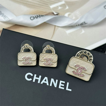 商品名称：シャネル CHANEL  99-XZCH25030 2025年最新入荷 ブローチ エレガント シンプル ディリー