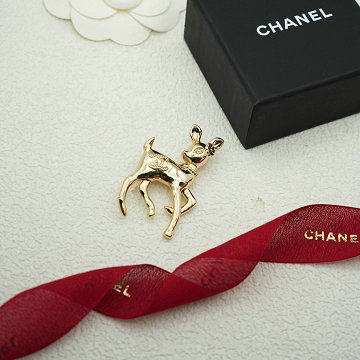 商品名称：シャネル CHANEL CZZ-XZCH25011 2025年最新入荷 ブローチ エレガント シンプル ディリー
