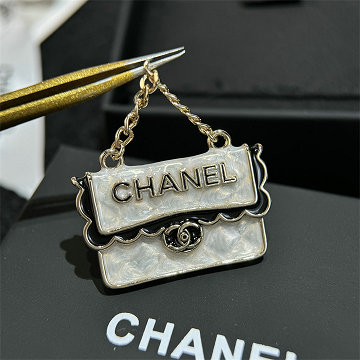 商品名称：シャネル CHANEL 99-XZCH25031 2025年最新入荷 ブローチ エレガント シンプル ディリー