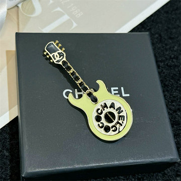 商品名称：シャネル CHANEL 99-XZCH25034 2025年最新入荷 ブローチ エレガント シンプル ディリー