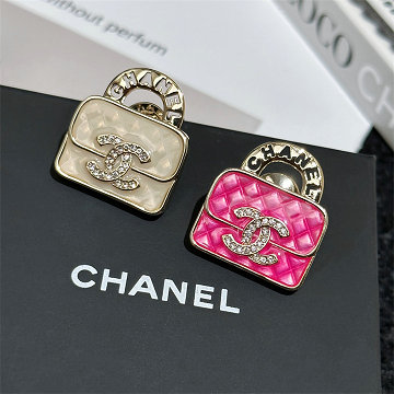 商品名称：シャネル CHANEL 99-XZCH25036  2025年最新入荷 ブローチ エレガント シンプル ディリー